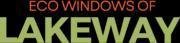 Eco Windows of Lakeway