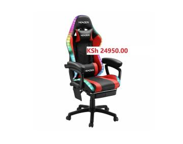 Brand new gaming chairs and tables 2i