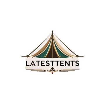 Luxury Tent Manufacturer in Jaipur | Premium Royal & Garden Tents