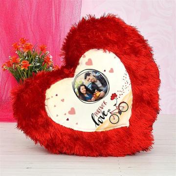 Can Rose Day Gifts be delivered same day from OyeGifts?
