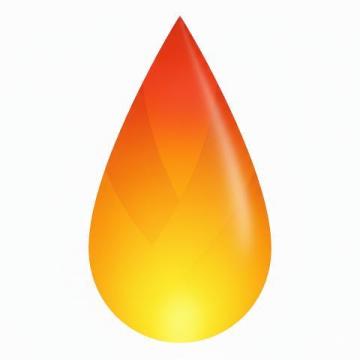 EMPOWERING BUSINESSES WITH SMART TECHNOLOGY SOLUTIONS.