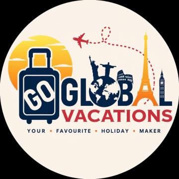 Travel Agency in Hyderabad