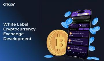 Harness the Power of the Best White Label Cryptocurrency Exchange