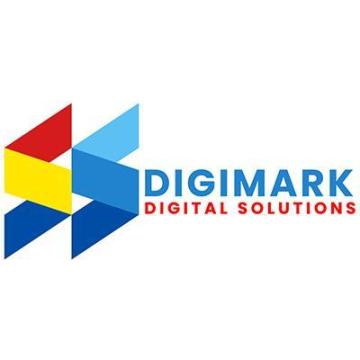 Graphic Design Company in Bhopal – SSDigimark