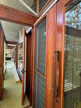 Orange Painting Pty Ltd