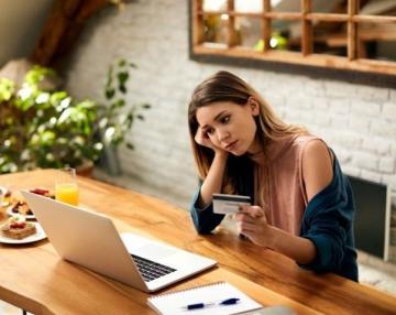 Solutions That Simplify Modern Mortgage Lending Operations