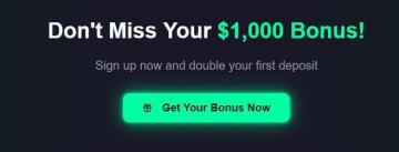 talsoar.com Get a $20 Free Bonus + 100% Deposit Match up to $1,000 at Talsoar Casino