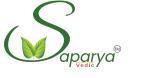 https://saparyavedic.shop/collections/men