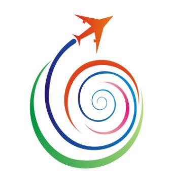 India Tour Operator | DMC India | India Tours Packages