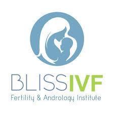 Bliss IVF - best gynaecologist in Surat