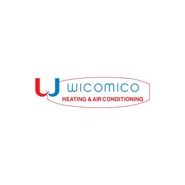 Wicomico Heating & Air Conditioning