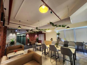 Why a Virtual Office in Noida Is a Smart Business Choice