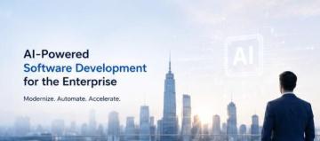 How Compliance-Ready AI Development Creates Governed Engineering Autonomy