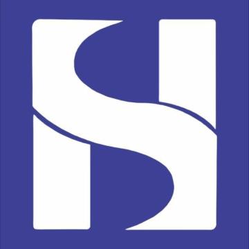 Homeopathy Doctor in Bilaspur – Dr. Satish Homeopathic Clinic