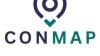 ConMap