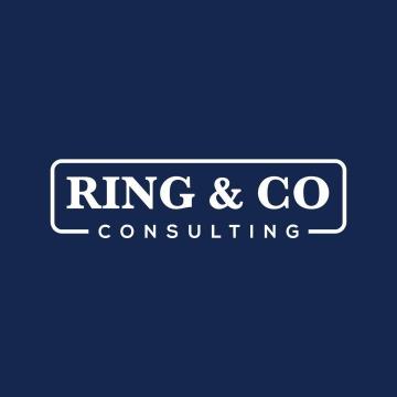 Executive Compensation Consulting Services for Strong Leadership Alignment