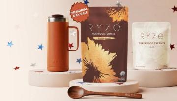 ryzesuperfoods.com 45% off orders