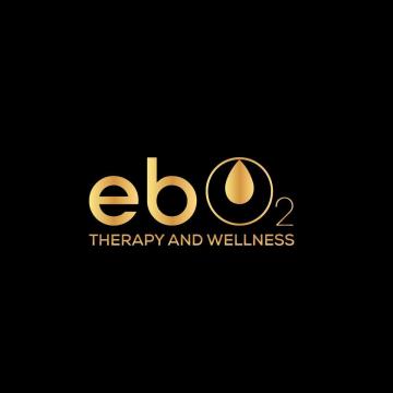 Supporting Health Through Personalized Care
