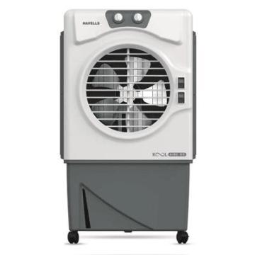 Havells Koolaire 80L Desert Air Cooler for Powerful Cooling