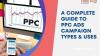 PPC Consultant & Services for Faster Conversions | Hire SEO Expert