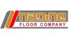 Transform Your Space with Nadine Floor Company!