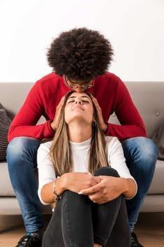 African Traditional Spells Caster With Long Distance Power Healing Call / WhatsApp
