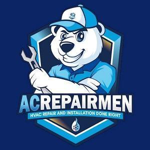 AC Repairmen LLC