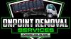 OnPoint Removal Services