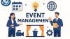 Trusted Event Management Company for Corporate Functions and Launches
