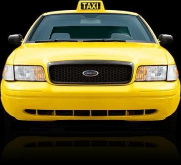 Mysore Fast Track Taxi