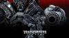 Transformers 2 Revenge of the Fallen