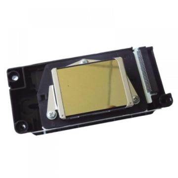 New Model Epson Printhead (DX5)- F (ARIZAPRINT)