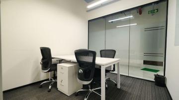 Affordable Virtual Office in Pune for Startups and SMEs