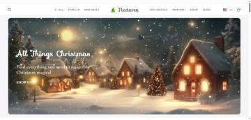 10% OFF Your Order on Nectaren