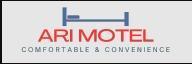 Ari Motel