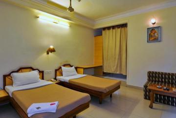 Book /Hotel /Shikhar /Palace /Jabalpur | Best Hotel in Jabalpur - Asia - Hotels & Resorts.