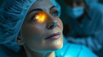 Cataract Surgery In Austin | Trusted Austin Eye Surgery Specialists