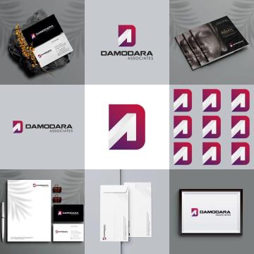 top advertising agency in hyderabad