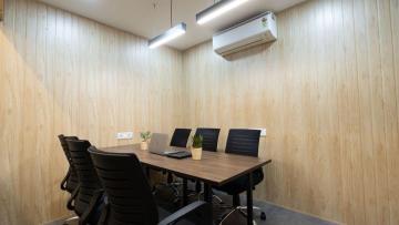 Virtual Office in Kolkata for Company Registration Without High Costs