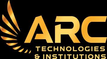 Arc Technologies And Institutions