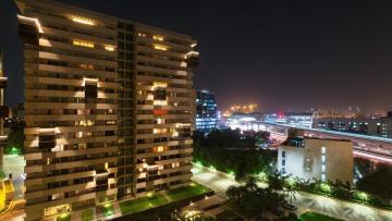 Premium Living at Salcon The Verandas Gurgaon Homes