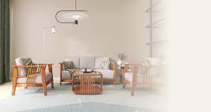 SEO Services for Furniture Stores