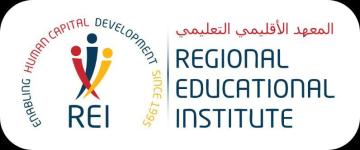 CHRP Certification in Abu Dhabi | HR Course with REI