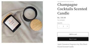 Unique Diwali Gift Ideas for Employees - Thedandelionwish