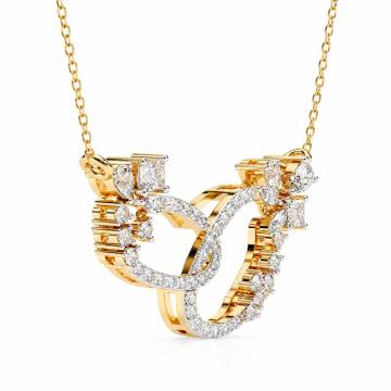 Diamond Jewellery as an Investment in India: What the Experts Actually Say