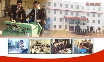 Your Gateway to Success: Best Engineering College in Delhi NCR