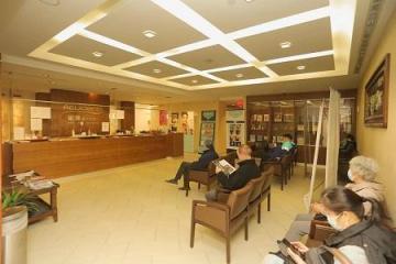 Acuiderm Jian Cui Dermatology PC