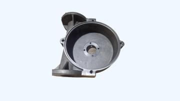 Metal Casting Supplies NZ | Malabou Limited