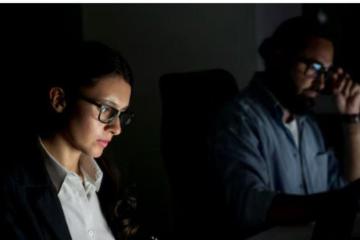 Confidential Fraud Investigation Services for Individuals and Companies