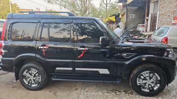 Self Drive Car in Dehradun Airport – Shark Car Rental